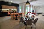 Stan, Beograd - Dedinje | Prodaja · 220m² · 950.000€