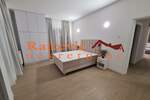 Stan, Beograd - Dedinje | Prodaja · 220m² · 950.000€