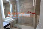 Stan, Beograd - Dedinje | Prodaja · 220m² · 950.000€