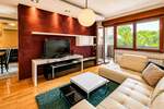 Trosoban stan, Niš - Centar | Izdavanje · 79m² · 1.000€