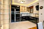 Trosoban stan, Niš - Centar | Izdavanje · 79m² · 1.000€