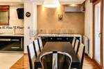 Trosoban stan, Niš - Centar | Izdavanje · 79m² · 1.000€