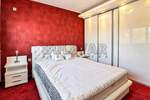 Trosoban stan, Niš - Centar | Izdavanje · 79m² · 1.000€