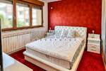 Trosoban stan, Niš - Centar | Izdavanje · 79m² · 1.000€