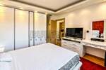 Trosoban stan, Niš - Centar | Izdavanje · 79m² · 1.000€