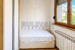 Trosoban stan, Niš - Centar | Izdavanje · 79m² · 1.000€