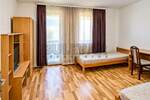 Cetvorosoban stan, Niš - Staro groblje | Izdavanje · 80m² · 150€