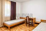 Cetvorosoban stan, Niš - Staro groblje | Izdavanje · 80m² · 150€