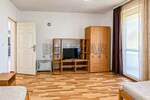 Cetvorosoban stan, Niš - Staro groblje | Izdavanje · 80m² · 150€