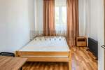 Cetvorosoban stan, Niš - Staro groblje | Izdavanje · 80m² · 150€