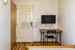 Cetvorosoban stan, Niš - Staro groblje | Izdavanje · 80m² · 150€