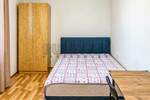 Cetvorosoban stan, Niš - Staro groblje | Izdavanje · 80m² · 150€