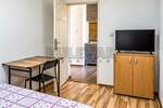 Cetvorosoban stan, Niš - Staro groblje | Izdavanje · 80m² · 150€