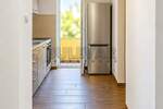 Cetvorosoban stan, Niš - Staro groblje | Izdavanje · 80m² · 150€