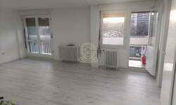 Trosoban stan, Novi Sad | Prodaja · 78m² · 230.500€