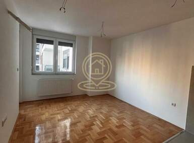 Jednoiposoban stan, Niš - Centar | Prodaja · 37m² · 125.000€