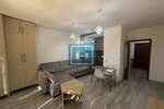 Garsonjera, Jagodina | Izdavanje · 37m² · 200€