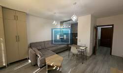 Garsonjera, Jagodina | Izdavanje · 37m² · 200€