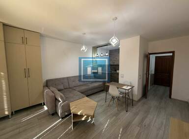 Garsonjera, Jagodina | Izdavanje · 37m² · 200€