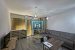 Garsonjera, Jagodina | Izdavanje · 37m² · 200€