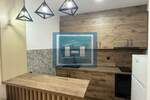 Garsonjera, Jagodina | Izdavanje · 37m² · 200€