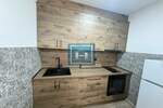 Garsonjera, Jagodina | Izdavanje · 37m² · 200€