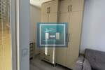 Garsonjera, Jagodina | Izdavanje · 37m² · 200€