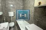 Garsonjera, Jagodina | Izdavanje · 37m² · 200€