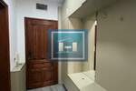 Garsonjera, Jagodina | Izdavanje · 37m² · 200€