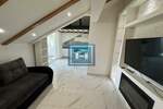 Jednosoban stan, Jagodina | Prodaja · 28m² · 35.000€