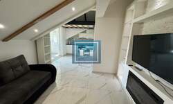 Jednosoban stan, Jagodina | Prodaja · 28m² · 35.000€