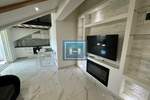 Jednosoban stan, Jagodina | Prodaja · 28m² · 35.000€