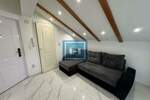 Jednosoban stan, Jagodina | Prodaja · 28m² · 35.000€