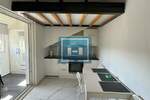 Jednosoban stan, Jagodina | Prodaja · 28m² · 35.000€