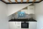 Jednosoban stan, Jagodina | Prodaja · 28m² · 35.000€