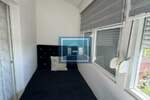 Jednosoban stan, Jagodina | Prodaja · 28m² · 35.000€