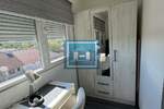 Jednosoban stan, Jagodina | Prodaja · 28m² · 35.000€