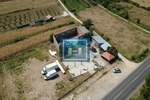 Poslovni prostor / Lokal, Jagodina | Prodaja · 380m² · 170.000€
