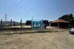 Poslovni prostor / Lokal, Jagodina | Prodaja · 380m² · 170.000€