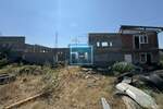 Poslovni prostor / Lokal, Jagodina | Prodaja · 380m² · 170.000€