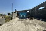 Poslovni prostor / Lokal, Jagodina | Prodaja · 380m² · 170.000€