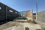 Poslovni prostor / Lokal, Jagodina | Prodaja · 380m² · 170.000€