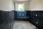 Poslovni prostor / Lokal, Jagodina | Prodaja · 380m² · 170.000€