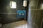 Poslovni prostor / Lokal, Jagodina | Prodaja · 380m² · 170.000€
