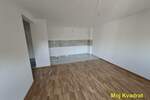 Dvoiposoban stan, Beograd - Boleč | Prodaja · 62m² · 92.530€
