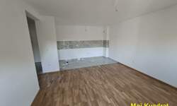 Dvoiposoban stan, Beograd - Boleč | Prodaja · 62m² · 92.530€