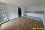 Dvoiposoban stan, Beograd - Boleč | Prodaja · 62m² · 92.530€
