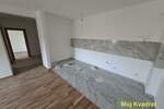 Dvoiposoban stan, Beograd - Boleč | Prodaja · 62m² · 92.530€