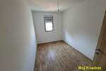 Dvoiposoban stan, Beograd - Boleč | Prodaja · 62m² · 92.530€