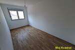 Dvoiposoban stan, Beograd - Boleč | Prodaja · 62m² · 92.530€